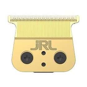 JRL Trimmer Blade 2020T Gold