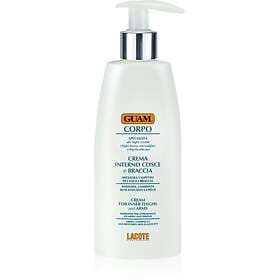 Guam Corpo Åtstramande kräm 200ml