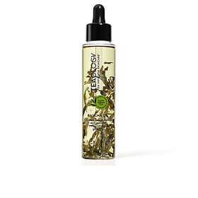 Teaology Body Bancha Oil 100ml
