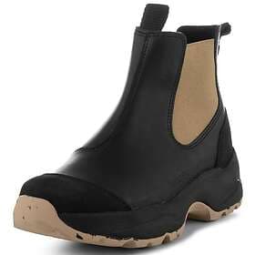 Woden Siri Waterproof (Women's)