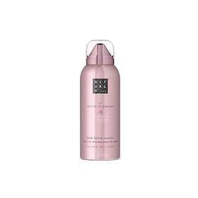 Rituals The Ritual of Sakura Body Lotion Mousse 150ml