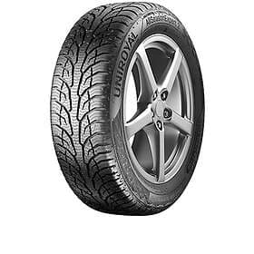 Uniroyal AllSeason Expert 2 225/45 R19 96W XL