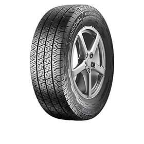 Uniroyal AllSeasonMax 195/75 R16 110R