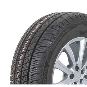 Uniroyal AllSeasonMax 225/55 R17 109R