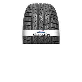 Vredestein Quatrac Pro All season 235/45 R21 101Y XL