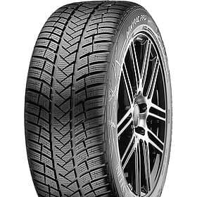Vredestein Wintrac Pro 305/35 R21 109Y XL