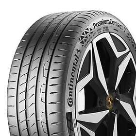 Continental PremiumContact 7 225/40 R20 94Y XL EVc