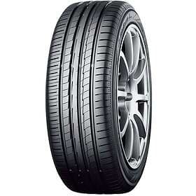 Yokohama BluEarth-A AE-50 185/60 R16 86H