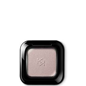 KIKO Milano High Pigment Eyeshadow