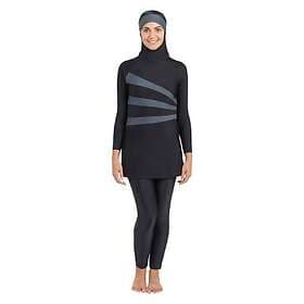 Zoggs Burkini (Dam)