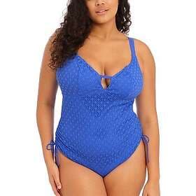 Elomi Bazaruto Non Wired Swimsuit (Dam)