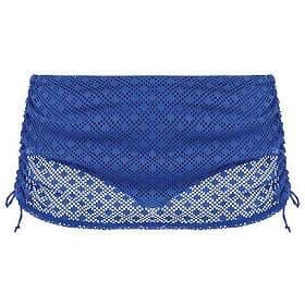 Elomi Bazaruto Adjustable Skirted Brief (Women's)