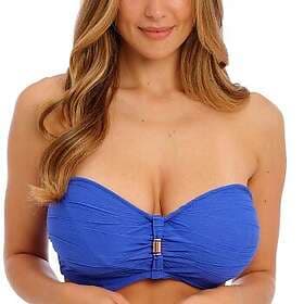 Fantasie Beach Waves Underwire Bandeau Bikini (Women's)