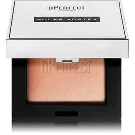 BPerfect Cosmetics Polar Vortex Highlighter