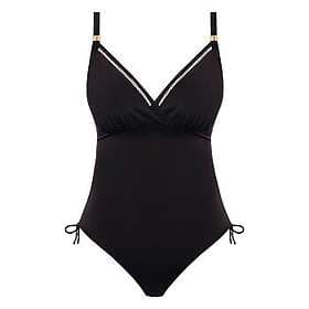Fantasie East Hampton Underwire Swimsuit (Women's)