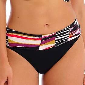 Fantasie Sanoa Island Fold Bikini Brief (Dam)