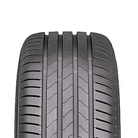 Bridgestone Turanza 6 225/55 R18 98V