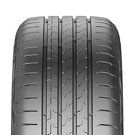 Continental EcoContact 6Q 215/55 R17 94V
