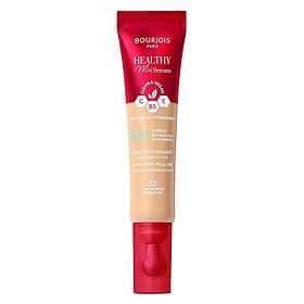 Bourjois Healthy Mix Serum Clean & Vegan Roll-On Concealer