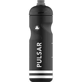 SIGG Pulsar Drickflaska Black 750 mL