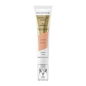 Max Factor Miracle Pure Eye Enhancer