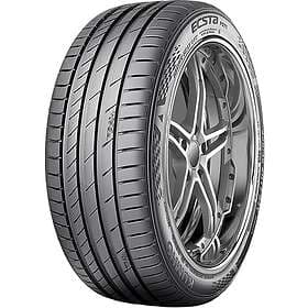 Kumho ECSTa PS71 EV 255/55 R19 111V XL