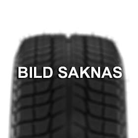 Hankook iOn evo SUV 255/35 R21 98W XL
