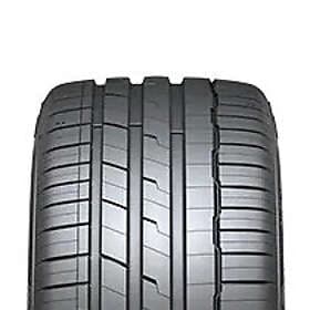 Hankook Ventus S1 Evo-3 SUV K127A 285/35 R21 105Y XL