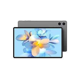 Teclast T50Pro Tablet 11" WiFi LTE 8/256GB