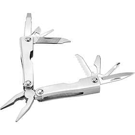 Multitool 1889536