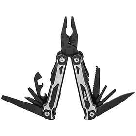 Ansmann Multitool 14in1 1900-0112