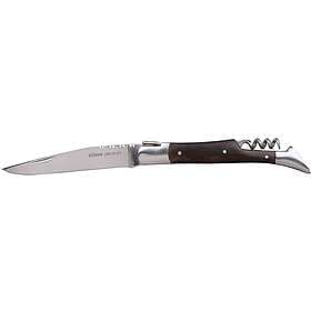 Dörr LMK-94 208111 Fällkniv