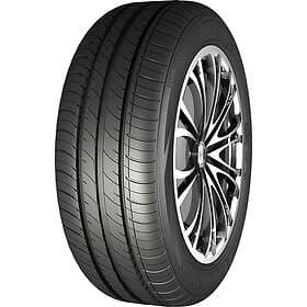 Nankang Econex NA-1 145/80 R15 77T