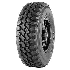 Nankang Mudstar N-889 265/70 R17 121/118N