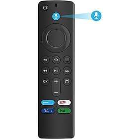 Fire Stick Fjärrkontroll L5B83G GB-14807