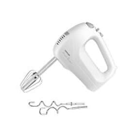 Sencor SHM 5400