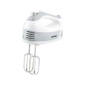 Zelmer ZHM2450