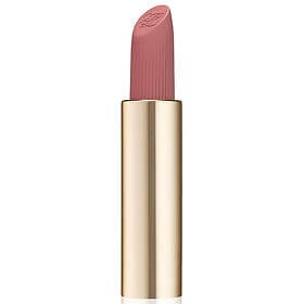 Estee Lauder Pure Color Matte Lipstick Refill