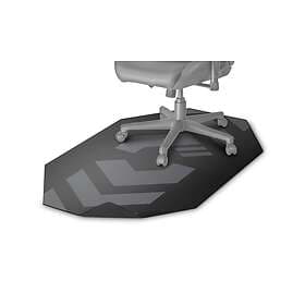 Speedlink GROUNID OCTA Floorpad 3mm