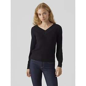Vero Moda Vmnewlexsun Pullover (Dam)