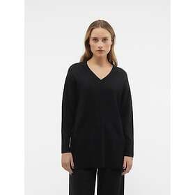 Vero Moda Vmgold Pullover (Dam)