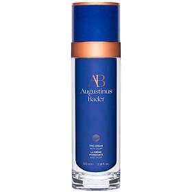 Augustinus Bader The Cream 100ml