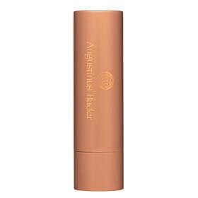 Augustinus Bader Lip Balm Stick