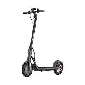 Navee V25 Nordic