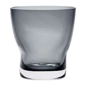 Orrefors Squeeze Tulpanvas 18cm