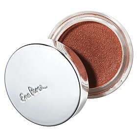 Ere Perez Cacao Bronzing Pot