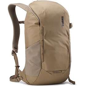 Thule AllTrail Daypack 18L