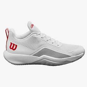 Wilson Rush Pro Lite (Women's)