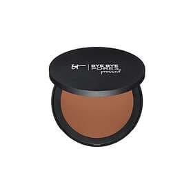 it Cosmetics Bye Bye Pores Pressed Setting Powder