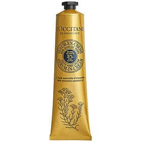 L'Occitane Immortelle Youth Handcream (75ml)